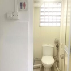Toa Payoh Central (D12), Shop House #573586841